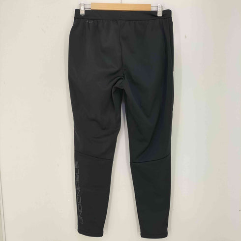 アンダーアーマー UNDER ARMOUR UA Undeniable 3 Layer Pants II 野球 ウインドパンツ メンズ XL