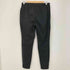 アンダーアーマー UNDER ARMOUR UA Undeniable 3 Layer Pants II 野球 ウインドパンツ メンズ XL
