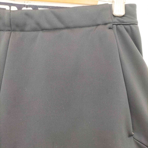 アンダーアーマー UNDER ARMOUR UA Undeniable 3 Layer Pants II 野球 ウインドパンツ メンズ XL