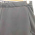 アンダーアーマー UNDER ARMOUR UA Undeniable 3 Layer Pants II 野球 ウインドパンツ メンズ XL