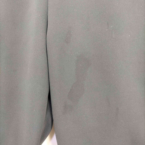 アンダーアーマー UNDER ARMOUR UA Undeniable 3 Layer Pants II 野球 ウインドパンツ メンズ XL