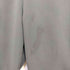 アンダーアーマー UNDER ARMOUR UA Undeniable 3 Layer Pants II 野球 ウインドパンツ メンズ XL
