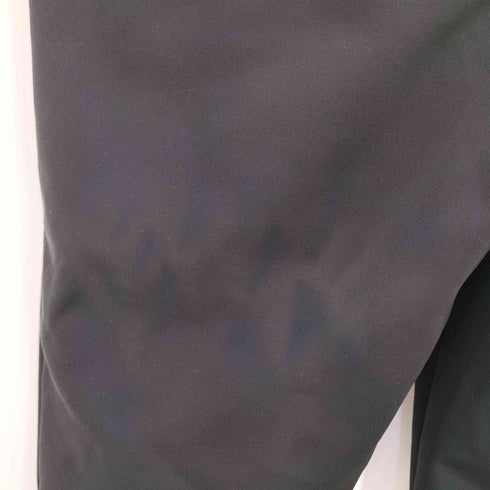 アンダーアーマー UNDER ARMOUR UA Undeniable 3 Layer Pants II 野球 ウインドパンツ メンズ XL