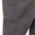アンダーアーマー UNDER ARMOUR UA Undeniable 3 Layer Pants II 野球 ウインドパンツ メンズ XL