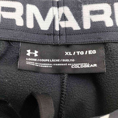 アンダーアーマー UNDER ARMOUR UA Undeniable 3 Layer Pants II 野球 ウインドパンツ メンズ XL