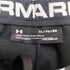 アンダーアーマー UNDER ARMOUR UA Undeniable 3 Layer Pants II 野球 ウインドパンツ メンズ XL