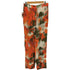 エムエスジーエム MSGM Multicolor Pants レディース JPN:40