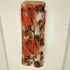 エムエスジーエム MSGM Multicolor Pants レディース JPN:40