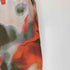 エムエスジーエム MSGM Multicolor Pants レディース JPN:40