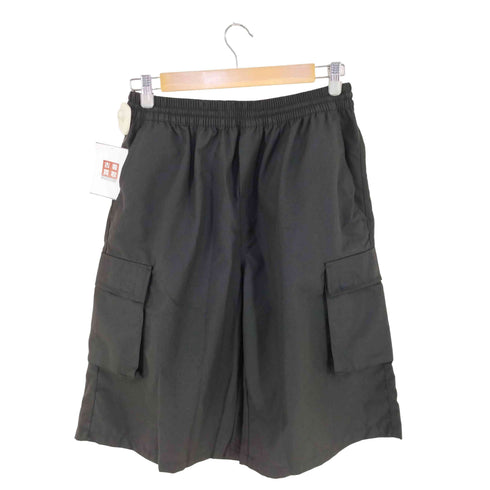 YAGO カーゴショーツ ショートパンツ メンズ JPN:S