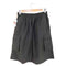 YAGO カーゴショーツ ショートパンツ メンズ JPN:S