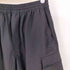 YAGO カーゴショーツ ショートパンツ メンズ JPN:S