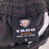 YAGO カーゴショーツ ショートパンツ メンズ JPN:S
