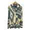 ポロラルフローレン POLO RALPH LAUREN SOUTHWESTERN CARDIGAN ネイティブ柄 コンチョボタン カーディガン メンズ JPN:XS