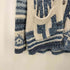 ポロラルフローレン POLO RALPH LAUREN SOUTHWESTERN CARDIGAN ネイティブ柄 コンチョボタン カーディガン メンズ JPN:XS