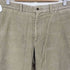 ブルックスブラザーズ BROOKS BROTHERS 90s ノータック コーデュロイパンツ メンズ 33/30