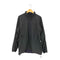 ニードルズ Needles Sportwear S.B.Jacket - Poly Brushed Taffeta ジャケット メンズ JPN:M