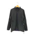 ニードルズ Needles Sportwear S.B.Jacket - Poly Brushed Taffeta ジャケット メンズ JPN:M