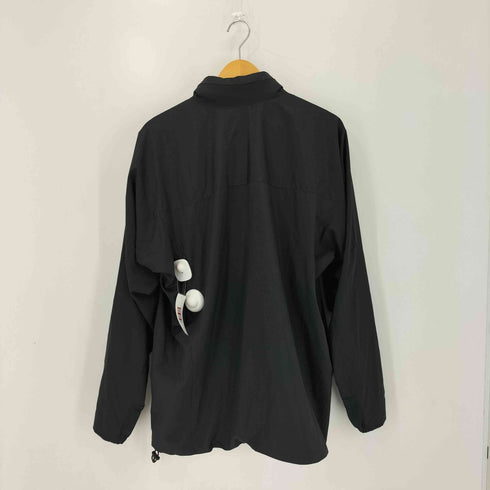 ニードルズ Needles Sportwear S.B.Jacket - Poly Brushed Taffeta ジャケット メンズ JPN:M