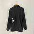 ニードルズ Needles Sportwear S.B.Jacket - Poly Brushed Taffeta ジャケット メンズ JPN:M