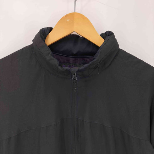 ニードルズ Needles Sportwear S.B.Jacket - Poly Brushed Taffeta ジャケット メンズ JPN:M