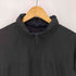 ニードルズ Needles Sportwear S.B.Jacket - Poly Brushed Taffeta ジャケット メンズ JPN:M