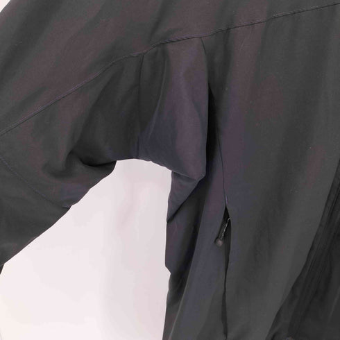 ニードルズ Needles Sportwear S.B.Jacket - Poly Brushed Taffeta ジャケット メンズ JPN:M
