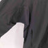 ニードルズ Needles Sportwear S.B.Jacket - Poly Brushed Taffeta ジャケット メンズ JPN:M