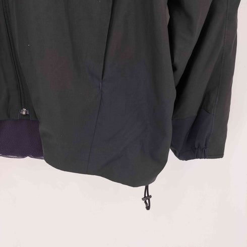 ニードルズ Needles Sportwear S.B.Jacket - Poly Brushed Taffeta ジャケット メンズ JPN:M