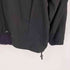 ニードルズ Needles Sportwear S.B.Jacket - Poly Brushed Taffeta ジャケット メンズ JPN:M