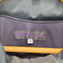 ニードルズ Needles Sportwear S.B.Jacket - Poly Brushed Taffeta ジャケット メンズ JPN:M