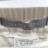 セオリーリュクス theory luxe SAXONY SOFT FEDORA ウール混パンツ レディース 034