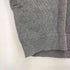 クラネ CLANE CROPPED V NECK KNIT TOPS レディース JPN:2