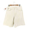 プロクラブ PRO CLUB Heavyweight Relaxed Fit Denim Short ヘヴィーウェイト リラックスフィット デニム ショーツ メンズ 30