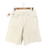 プロクラブ PRO CLUB Heavyweight Relaxed Fit Denim Short ヘヴィーウェイト リラックスフィット デニム ショーツ メンズ 30