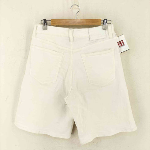 プロクラブ PRO CLUB Heavyweight Relaxed Fit Denim Short ヘヴィーウェイト リラックスフィット デニム ショーツ メンズ 30