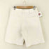 プロクラブ PRO CLUB Heavyweight Relaxed Fit Denim Short ヘヴィーウェイト リラックスフィット デニム ショーツ メンズ 30