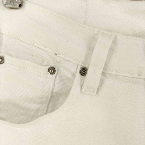 プロクラブ PRO CLUB Heavyweight Relaxed Fit Denim Short ヘヴィーウェイト リラックスフィット デニム ショーツ メンズ 30