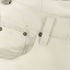 プロクラブ PRO CLUB Heavyweight Relaxed Fit Denim Short ヘヴィーウェイト リラックスフィット デニム ショーツ メンズ 30
