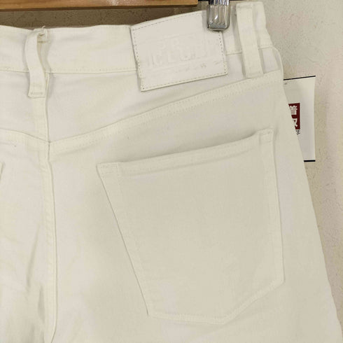 プロクラブ PRO CLUB Heavyweight Relaxed Fit Denim Short ヘヴィーウェイト リラックスフィット デニム ショーツ メンズ 30