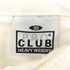 プロクラブ PRO CLUB Heavyweight Relaxed Fit Denim Short ヘヴィーウェイト リラックスフィット デニム ショーツ メンズ 30