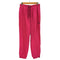 エムエスジーエム MSGM NYLON JOGGERS レディース 44