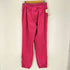 エムエスジーエム MSGM NYLON JOGGERS レディース 44
