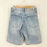 プロクラブ PRO CLUB Heavyweight Relaxed Fit Denim Short ヘヴィーウェイト リラックスフィット デニム ショーツ メンズ 30