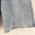 プロクラブ PRO CLUB Heavyweight Relaxed Fit Denim Short ヘヴィーウェイト リラックスフィット デニム ショーツ メンズ 30