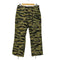ニードルズ Needles String Fatigue Pant - Cotton Ripstop Camo ファティーグパンツ メンズ M