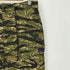 ニードルズ Needles String Fatigue Pant - Cotton Ripstop Camo ファティーグパンツ メンズ M