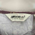 エディーバウアー Eddie Bauer 00S 花柄 半袖ワンピース レディース JPN:M