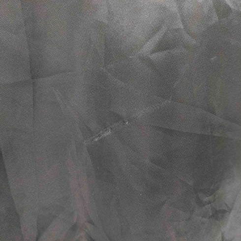 ウエストアーク WESTARK 90s USA製 刺繍 ナイロンスタジアムジャンパー メンズ M