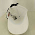 THE NEW CAP コーデュロイキャップ メンズ FREE